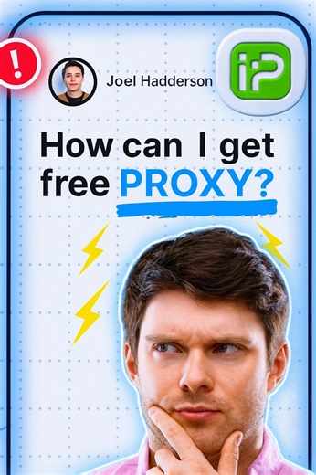 Learn how to get FREE Proxy Trials 2026 Residential, ISP & Datacenter Proxies That Actually Work! Get the best residential proxy providers here — Start your setup now! 👉 Click the link in the first comment to grab your discount! Looking for the best residential proxy providers for web scraping, automation, SEO, or data extraction? In this video, I break down the top choices, including cheap residential proxy options for beginners and pros. If you want reliable IP rotation, fast speeds, and adva