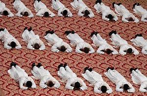 Pope Consecrates Priest - Sacred Heart of Jesus | Vatican News – Archyde