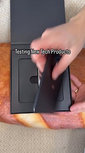 This is the ultimate note-taking gadget 🤯 ( LINK: https://bit.ly/4jkeozO) #notekit #viaim #notetaking #ourfavoritefinds | Favorite Finds