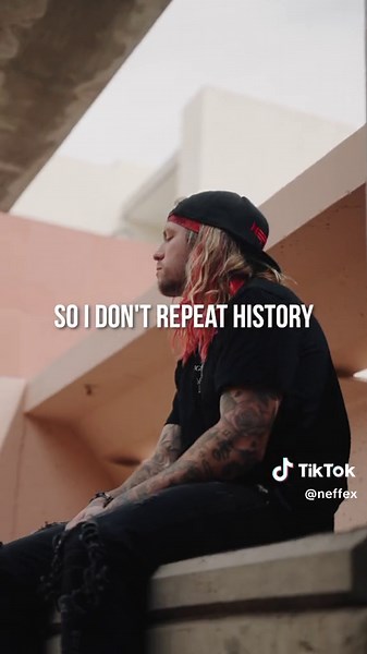 Destiny… #neffex #destiny #inspiration #motivation #inspirationalquotes #quotes #motivationalquotes #rap #rapping #rapper #nevergiveup #staystrong #keepgoing #freefire #roblox #amv #gmv #ankushff #alphafreefire #pubg #mattsun #gaming #copyrightfree #nocopyright #ncs