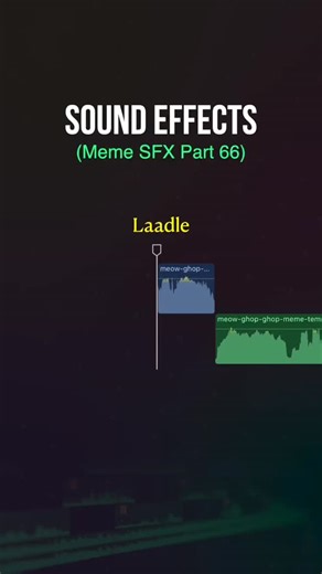 Sigma Editor | Comment 'Meme' and get download link for these viral meme sounds. #memesounds #sfx #viralmemes #funnymemes #memes | Instagram