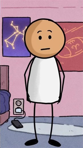 “When You’re Confident but Completely Wrong 😂”