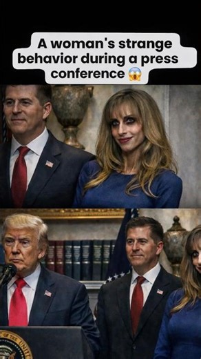 This Reaction Was NOT Normal 😨#horror #scary #shorts