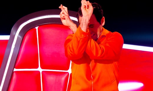 The Voice 2024 - Revivez les meilleurs moments de la saison+