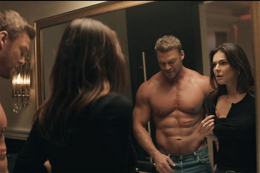 ‘Reacher’ Season 2 Episode 2 Recap: “What Happens In Atlantic City”
