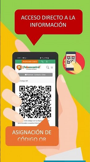 Páginas para publicar anuncios gratis en México #negocios #promocionatunegocio #YaLoEncontré