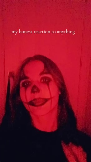 #fyppppppppppppppppppppppppppppppppppp #targetaudience #dontletthisflop #clown #fuckyou bitch's will stay mad.