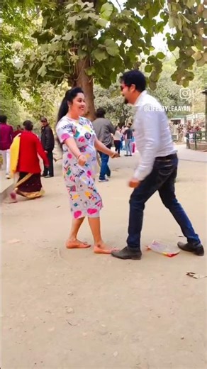 #reels 😀😀😊payar bararang gila hai