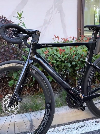 Java Fuoco-7120: Xe Đẹp Đáng Chiêm Ngưỡng