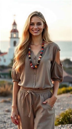 Impactos que marcaram 2025: histórias que nos tocam no Brasil