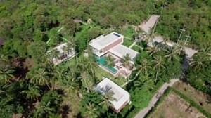 11 reactions | More intuitive. More personalized. More control. More entertainment. More ways to control and light your home. More than ever, Crestron Home is the platform for an extraordinary smart home experience. Learn more: https://ow.ly/q9TG50PM34H | Crestron | Facebook