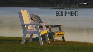 Home Maintenance Tips for the Spring