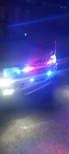 Alhamdulillah Up coming Probox modified | Car Care Workshop