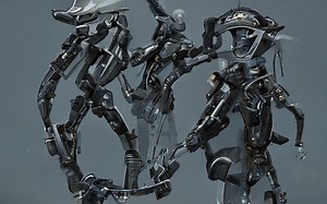 What are examples of gelling agents? [2025] | QAQooking.wiki