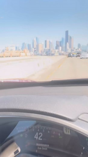 139 reactions · 55 shares | Seattle Washington the headquarters of Amazon , Boeng Company , Microsoft, and the first Starbucks ever is in Emerald City . Beaitiful place to enjoy #safety #travelblogger #indaycynthiainwashingtonusa #Godisgood #places #fb #fbreelsfypシ゚viralfbreelsfypシ゚viral #highlightseveryone | Inday Cynthia in Washington USA | Facebook