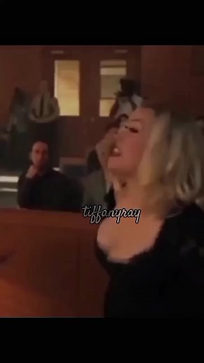 TIFF..💗😻#tiffanyedit#tiffanyrayvalentineedit#tiffanyvalentine#tiffedit#Fyp #Fyp #paratii