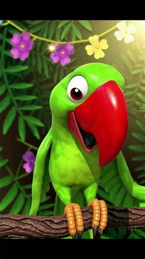 Kids Learning Space: Safe and Innovative Learning for Young Minds