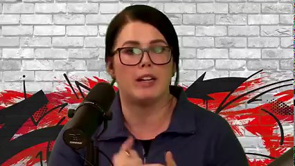 Last week, Chris Schmitt & Ashley Alexander joined to review Hirschbach's latest news & initiatives, including the celebration of #MilitaryAppreciationMonth We encountered technical problems with the episode, but the missing information will be added to the upcoming podcast next week! | Hirschbach