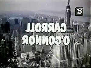 Archie Bunker's Place S02E11 Custody, Part 2 Tvrip