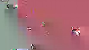 Today's throw🔙 honours this exquisite floor routine by Anna Pavlova! 🇷🇺😍 #artistic #gymnastics | European Gymnastics