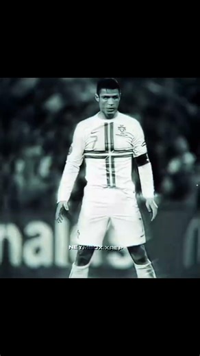 Who is your favorite football player🤔#lyrics #trend#football