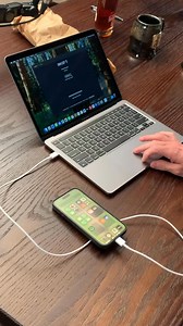 JUST MADE MY PHONE A DUMBPHONE! - Go to shift.retvrn.world to buy now, and use the code FRADD for 20% off at checkout - Users can now shift and unshift without a USB cable - no monthly subscription cost | Matt Fradd