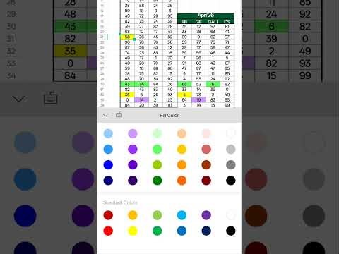 FB GB GL DS SOLID PATTERN 100% PASS #LEEDOKING9 #SATTAPATTERN #PATTERN