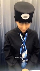 435K views · 10K reactions | Japan Future Robotic Hotel ❓ #japan #technology #robot #streetfood #vlogs | Mukesh Kumar | Facebook