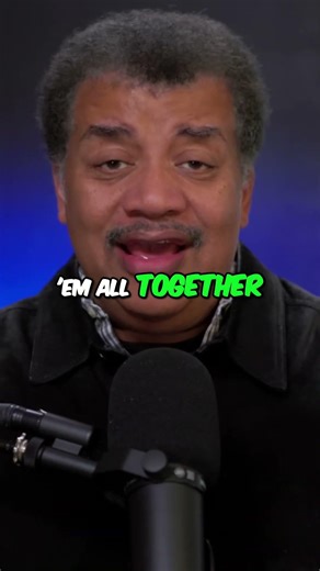 Don't Lump Industries Together!