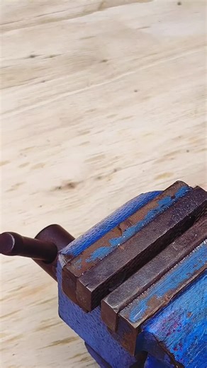 Creative DIY Life Hacks and Plumbing Solutions DIY Hacks Plumbing Tips Creative Tools Life Hacks Home Improvement PVC Pipe Projects Smart Solutions Handyman Skills Water Pipe Repair Tool Making #DIY #LifeHacks #Plumbing #CreativeIdeas #Handyman #HomeRepair #ToolHacks #PVCProjects #WorkshopTips #Jugaad @@Simple_Creative @tiktok creators