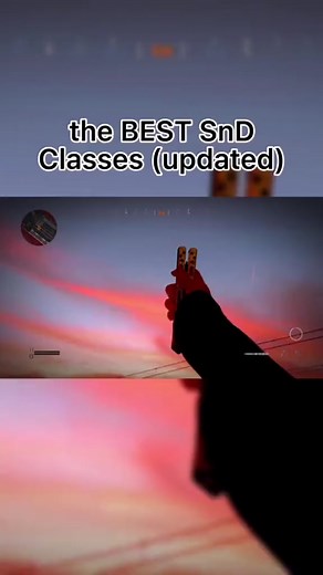 these search class setups are insanse… trythem out and thank me later❤️ #cod #classsetups #modernwarfare #codclass #mwclass #mwclasssetup #snd