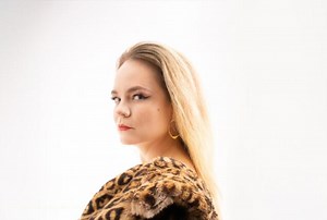 Smoking on my balcony - Goddess Marscha Official Profile | LoyalFans