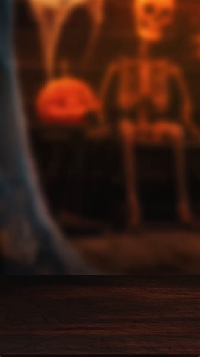 Don’t let car troubles haunt you—stock up on must-haves before they creep up #GetintheZone #AutoZone | AutoZone