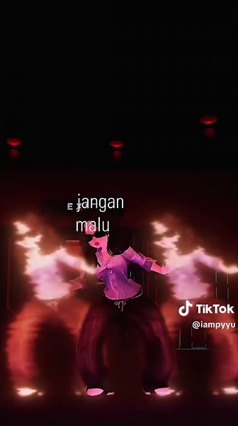 Dugem Party: Halloween Vibes at Atlas Club in Roblox