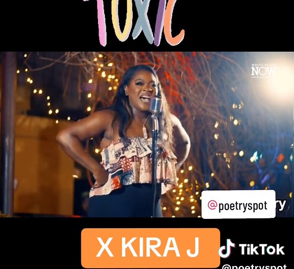 Exploring the Power of Poetry Through Language