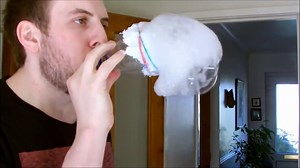 10 Amazing Science Experiments you can do @ home