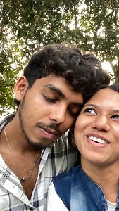 Sob ache gays 🥲😅 || @faltu__chala__18 #instalike #instagood #instagood #exercise #explorepage✨ #girlfriend #depresiones #tensionheadache | Ami Nayan