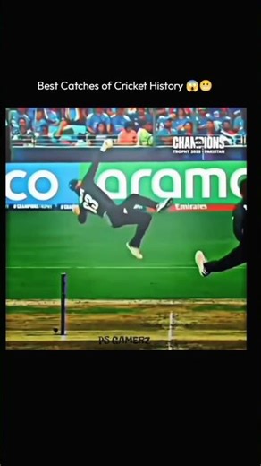 Best Catches Of The Cricket History 😱😬 #shorts #cricket #history #catch