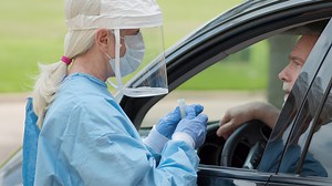 Differences between several COVID-19 tests available