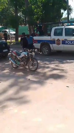 Fernando Barros on Reels