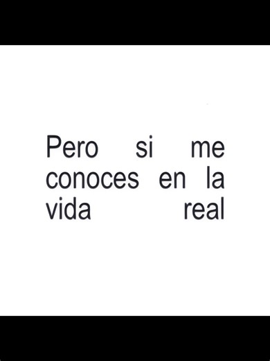 Lil Peep: Muchas Inseguridades y Letras de Canciones