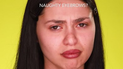 Schminktipps, die jeder Anfänger wissen sollte