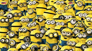 The Minions: The Rise Of Gru Ending Explained - Looper