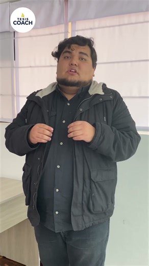 ¡El forma IEEE! 😱 Sabemos que para ciertas carreras la necesitan 💪. Déjanos tus dudas en los comentarios 🎓 #ieee #ingenieria #tesis #citas #investigacion Que es el formato IEEE, como se cita en IEEE