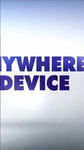 ✅NETGEAR N300 Wireless repeater