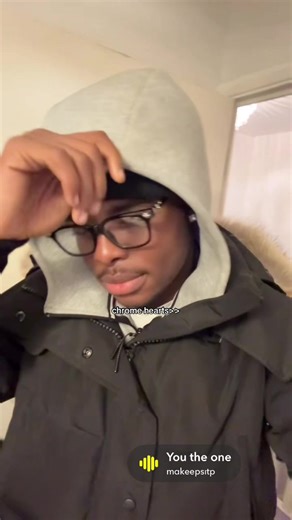 Explore the Trendy World of Chrome Hearts Fashion