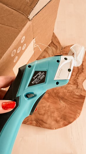 27K views · 75 reactions |  KINDERGARTEN TEACHER GAME CHANGER!...