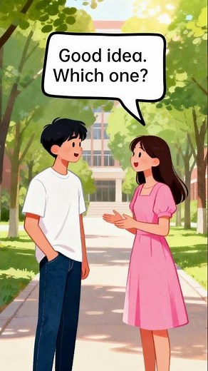 How to Make Plans with Friends in English | Easy Conversation