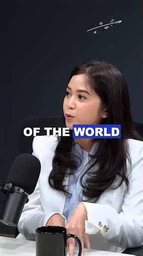 Sensitive Skin: Myth or Medical Fact? Check Out This Explanation