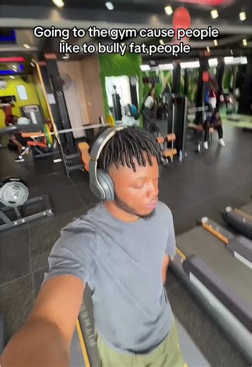 Effective Exercises to Lose Face Fat Quickly